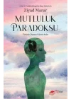 Mutluluk Paradoksu
