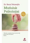 Mutluluk Psikolojisi