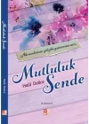 Mutluluk Sende