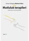 Mutluluk Terapileri
