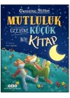 Mutluluk Üzerine Küçük Bir Kitap