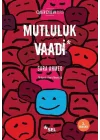 Mutluluk Vaadi
