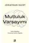 Mutluluk Varsayımı