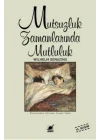 Mutsuzluk Zamanlarında Mutluluk
