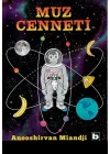Muz Cenneti