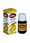 Muz Yağı 20 ml