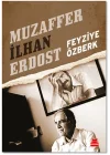 Muzaffer İlhan Erdost
