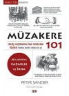 Müzakere 101