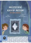 Müzedeki Kayıp Resim