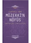 Müzekkin Nüfus  Nefisleri Temizleyen