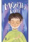 Müziğin Rengi