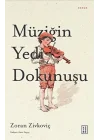 Müziğin Yedi Dokunuşu