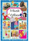 Müzik Atlası