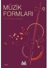 Müzik Formları