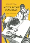 Müzik Satan Çocuklar