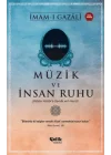 Müzik ve İnsan Ruhu