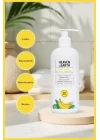 Muzlu Bebek ve Çocuk Şampuanı 300 ml