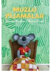 Muzlu Pijamalar