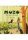 Muzo - Bir Ağacın Hikayesi