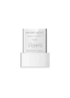 MW150US, N150 Wireless Nano USB Adaptör