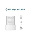 MW150US, N150 Wireless Nano USB Adaptör