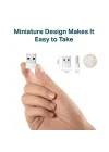 MW150US, N150 Wireless Nano USB Adaptör