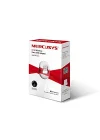 MW150US, N150 Wireless Nano USB Adaptör