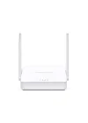 MW301R, 300Mbps Wireless N Router