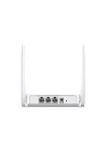 MW301R, 300Mbps Wireless N Router