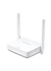MW301R, 300Mbps Wireless N Router