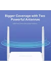 MW301R, 300Mbps Wireless N Router