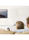 MW301R, 300Mbps Wireless N Router