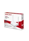 MW301R, 300Mbps Wireless N Router