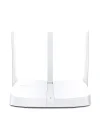 MW306R, 300 Mbps Çok Modlu Kablosuz N Router
