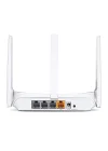 MW306R, 300 Mbps Çok Modlu Kablosuz N Router