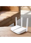 MW306R, 300 Mbps Çok Modlu Kablosuz N Router