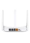 MW306R, 300 Mbps Çok Modlu Kablosuz N Router