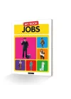 My Book - Jobs