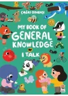 My Book Of General Knowledge – I Talk