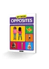 My Book - Opposites