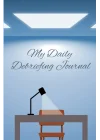 My Daily Debriefing Journal