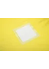 My First Frame Yer Üstü Havuz ve Kum Çukuru Kombo