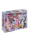 My Lıttle Pony Puzzle 100