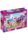 My Lıttle Pony Puzzle 200
