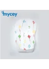 Mycey Kullan-At Önlük 10lu