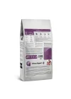 Myfood Urinary Support Gurme Yetişkin Kedi Maması 1,5 Kg