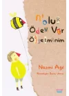 Nolur Ödev Ver Öğretmenim