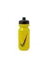 N.000.0043.704.22 Big Mouth Bottle 2.0 22 Oz Unisex Suluk