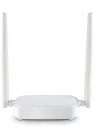 N301 Kablosuz Modem