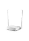 N301 Kablosuz Modem